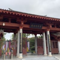 評論圖片 1