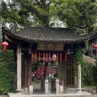 評論圖片 1