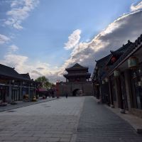 評論圖片 3