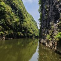 評論圖片 1