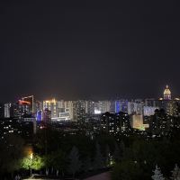 評論圖片 3