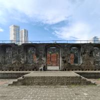 評論圖片 9