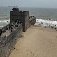 評論圖片 1