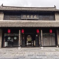 評論圖片 7