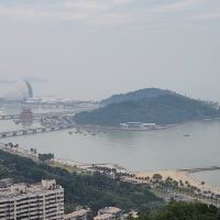 評論圖片 3