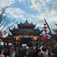 評論圖片 4