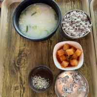 評論圖片 2