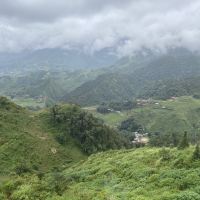 評論圖片 1