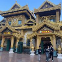 評論圖片 6
