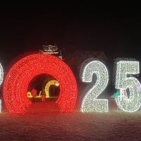 評論圖片 1