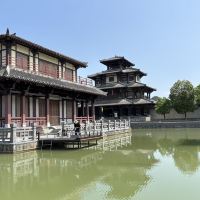 評論圖片 5