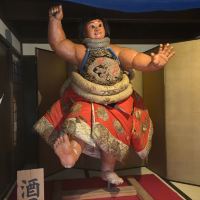 評論圖片 5