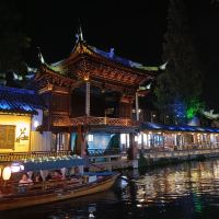 評論圖片 1