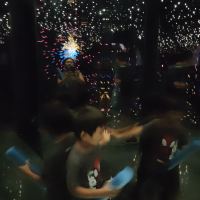 評論圖片 1