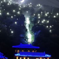 評論圖片 5