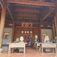 評論圖片 2