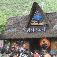 評論圖片 7
