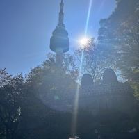 評論圖片 5
