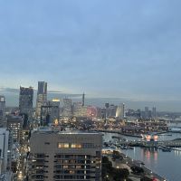 評論圖片 2