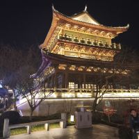評論圖片 8