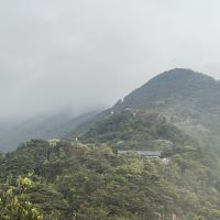 評論圖片 5