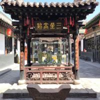 評論圖片 2