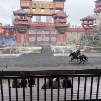 評論圖片 1