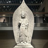 評論圖片 1