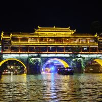 評論圖片 2