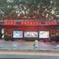 評論圖片 2
