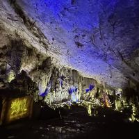 評論圖片 4