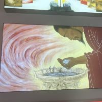 評論圖片 3