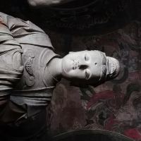 評論圖片 1