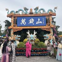 評論圖片 3