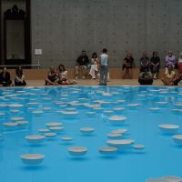 評論圖片 2