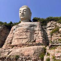 評論圖片 4