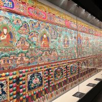 評論圖片 4