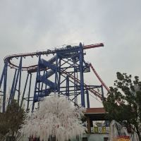 評論圖片 2