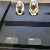 評論圖片 3