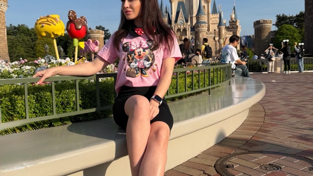 review picture
