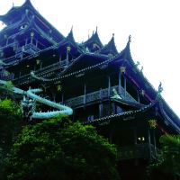 評論圖片 2