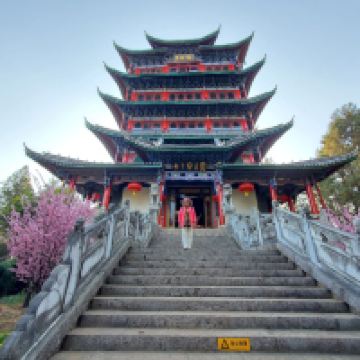 評論圖片 4