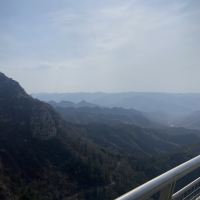 評論圖片 6
