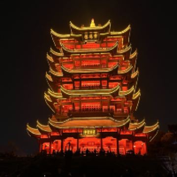 評論圖片 6
