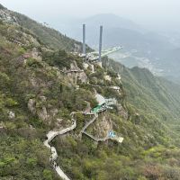 評論圖片 6