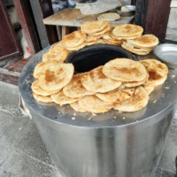 評論圖片 7