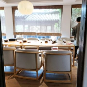 評論圖片 5