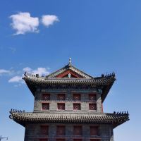 評論圖片 7