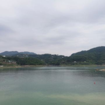 評論圖片 1
