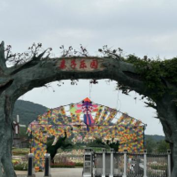 評論圖片 6